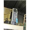 Image 1 : Binair electric heater