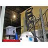 Image 1 : Viper electric pressure washer
