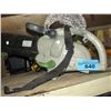 Image 1 : Electric blower