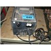Image 1 : Lester electrical motive power charger