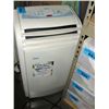 Image 1 : Haier portable air conditioner