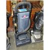 Image 1 : Hoover upright vacuum