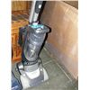 Image 1 : Electrolux upright vacuum