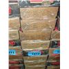 Image 1 : 11 cases of chunky soup