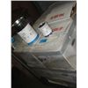 Image 1 : Pallet lot of thinner component