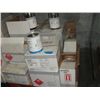 Image 1 : Pallet lot of very fast flow control component and