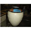 Image 1 : Ceramic vase
