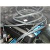 Image 1 : Optima projector