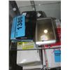 Image 1 : Garmin nuvi, Nintendo, phone and misc