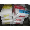 Image 1 : 6 boxes of light sticks