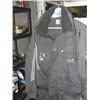 Image 1 : Whistler blackcolm winter jacket