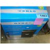 Image 1 : dynex paper shredder