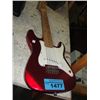 Image 1 : Kay childs electric guitar
