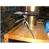 Image 1 : Zoom telescope spotting scope with tripod stand
