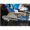 Image 1 : Bounty hunter metal detector