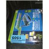 Image 1 : Speed booster wireless G broadband router