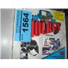 1993-94 topps premier series one hockey collectors