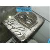 Image 1 : Art block decorative wall block