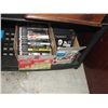 Image 1 : 2 boxes of playstation2 games