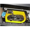 Image 1 : Radio controlled lambourghini