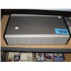 Image 1 : Electric air cleaner