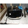 Image 1 : Vintage sunbeam 2 slice toaster