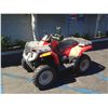 Image 1 : 2008 POLARIS SPORTSMAN 300