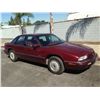 Image 1 : 1996 BUICK REGAL