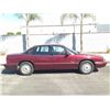 Image 2 : 1996 BUICK REGAL