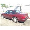 Image 3 : 1996 BUICK REGAL