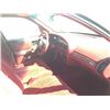 Image 4 : 1996 BUICK REGAL