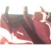 Image 5 : 1996 BUICK REGAL