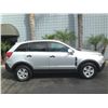 Image 2 : 2009 SATURN VUE