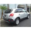 Image 3 : 2009 SATURN VUE