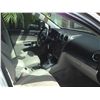 Image 4 : 2009 SATURN VUE