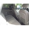 Image 5 : 2009 SATURN VUE