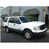Image 1 : 2007 FORD EXPEDITION