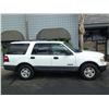 Image 2 : 2007 FORD EXPEDITION