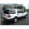 Image 3 : 2007 FORD EXPEDITION