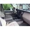 Image 4 : 2007 FORD EXPEDITION