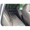 Image 5 : 2007 FORD EXPEDITION