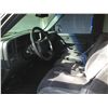 Image 4 : 1999 CHEVROLET SILVERADO