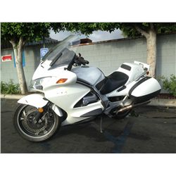 2005 HONDA ST1300