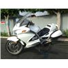 Image 1 : 2005 HONDA ST1300