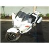 Image 2 : 2005 HONDA ST1300