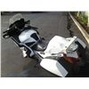Image 3 : 2005 HONDA ST1300