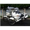 Image 4 : 2005 HONDA ST1300