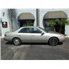 Image 2 : 1999 TOYOTA CAMERY
