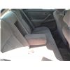 Image 5 : 1999 TOYOTA CAMERY