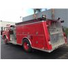 Image 3 : 1989 FORD 8000 CUSTOM CAB